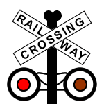 rs_railwaycrossing