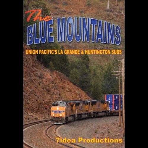 Blue-Mountains-Web-Cover-500x500